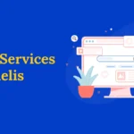 SEO Services Primelis