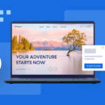 Top 10 Free WordPress Blog Themes