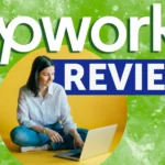 Upwork Cover Letter Example