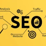 Best SEO Company
