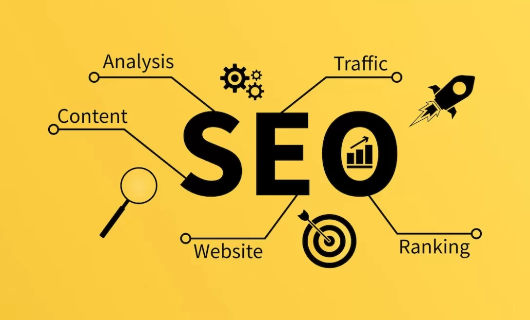 Best SEO Company