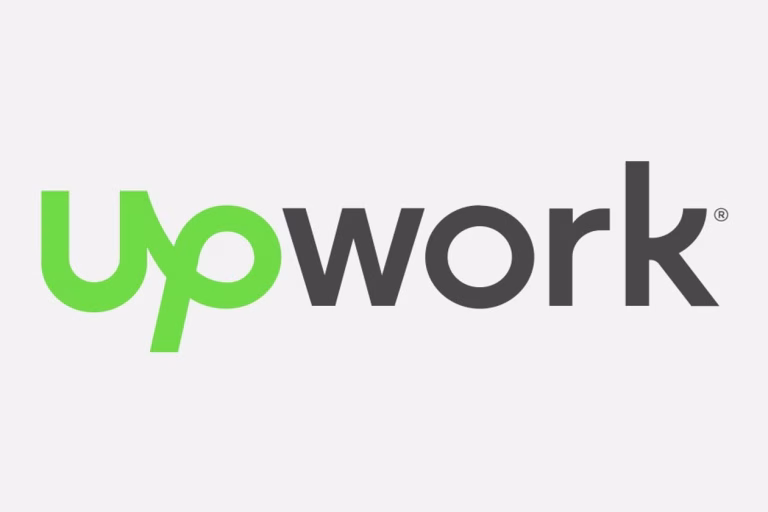Capital Upwork
