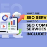 SEO Company