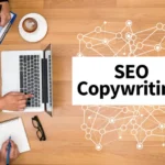 SEO Copywriting Services 2023