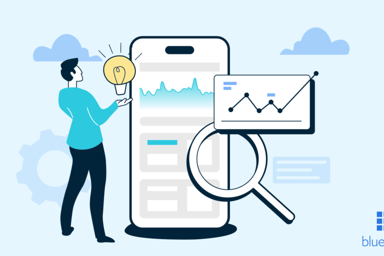 SEO for Personal