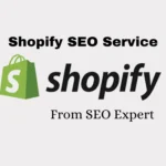 Shopify SEO Services