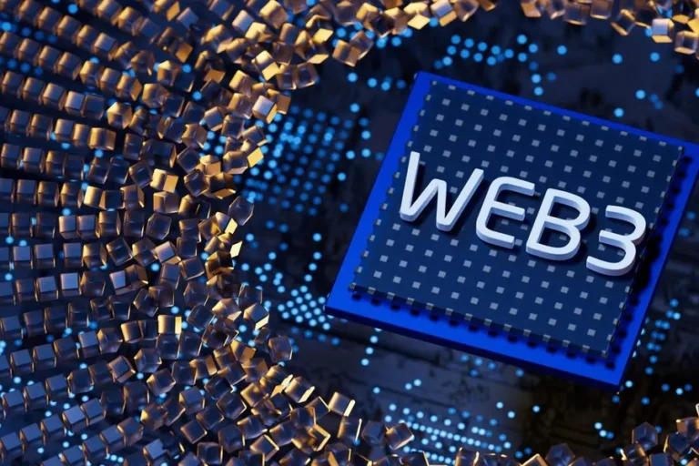 Investing in Web 3.0