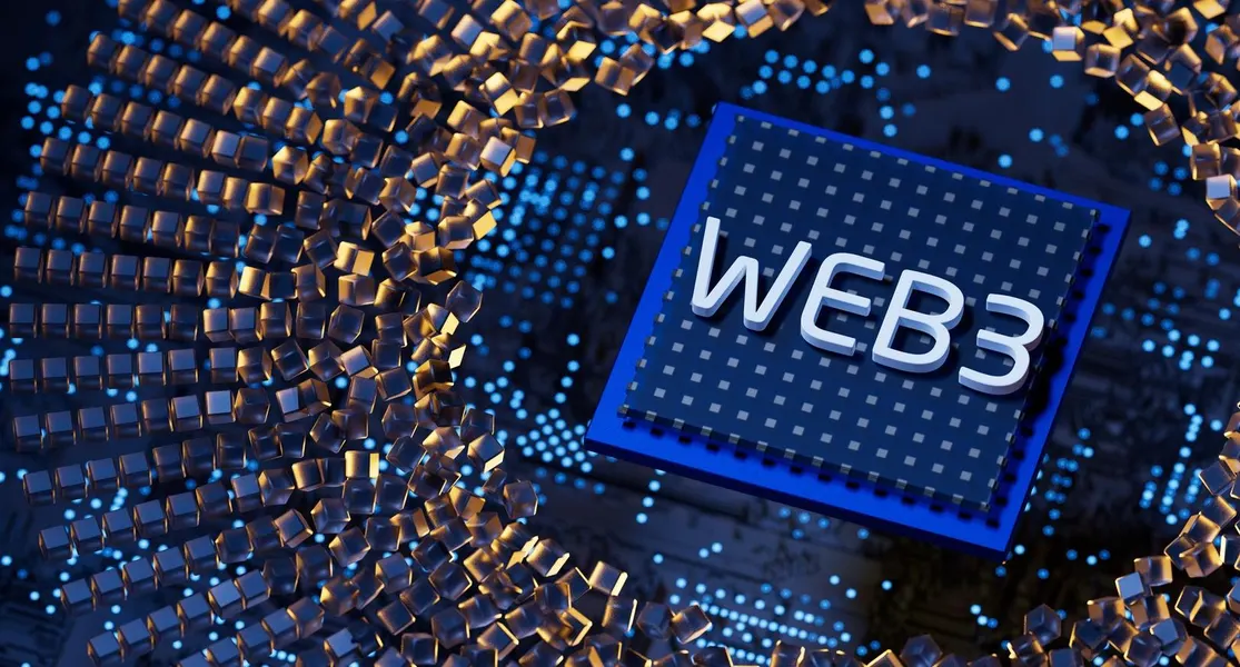 Investing in Web 3.0