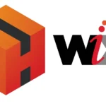 Wix Installer