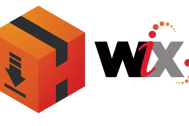 Wix Installer