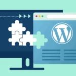 WordPress SEO Without Plugin