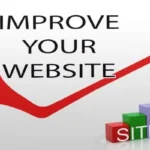 Boost Your Website