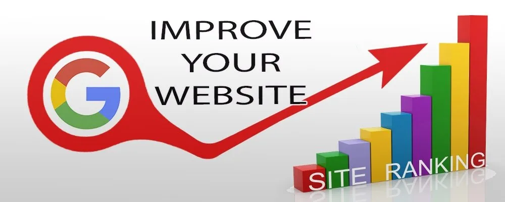 Boost Your Website