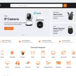 ProMart