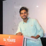 Abir