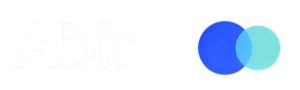 Abir Logo