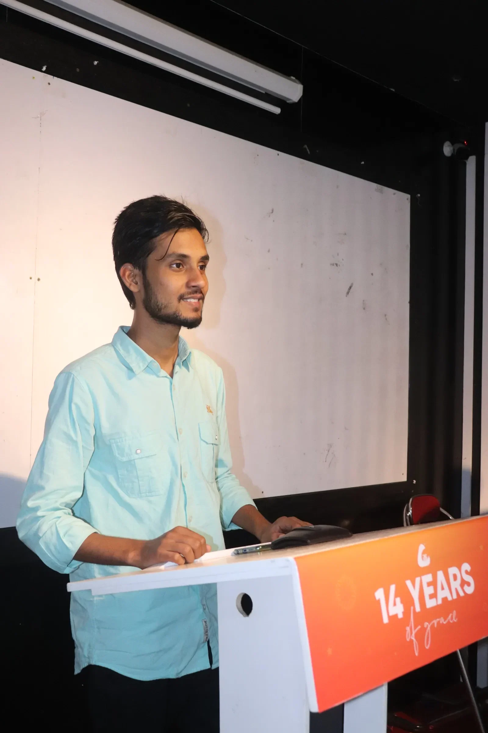Why Hire Abir? The WordPress Developer and SEO Specialist Who Actually Delivers