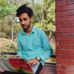 Abir