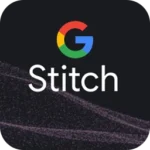 Google Stitch