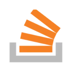Stack Overflow