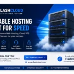 Flashcloud Hosting Review