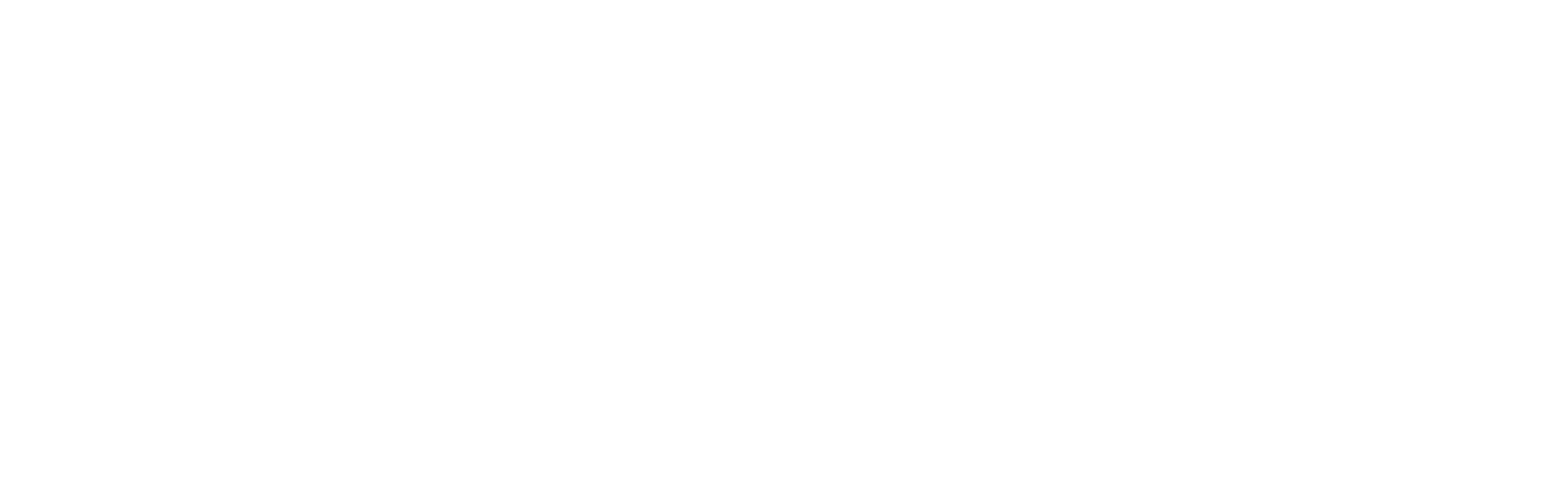 Network Solutions Hosting Review
